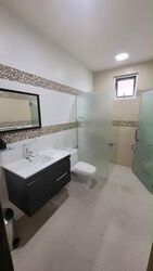 Upper Serangoon Road (D19), Terrace #587265491